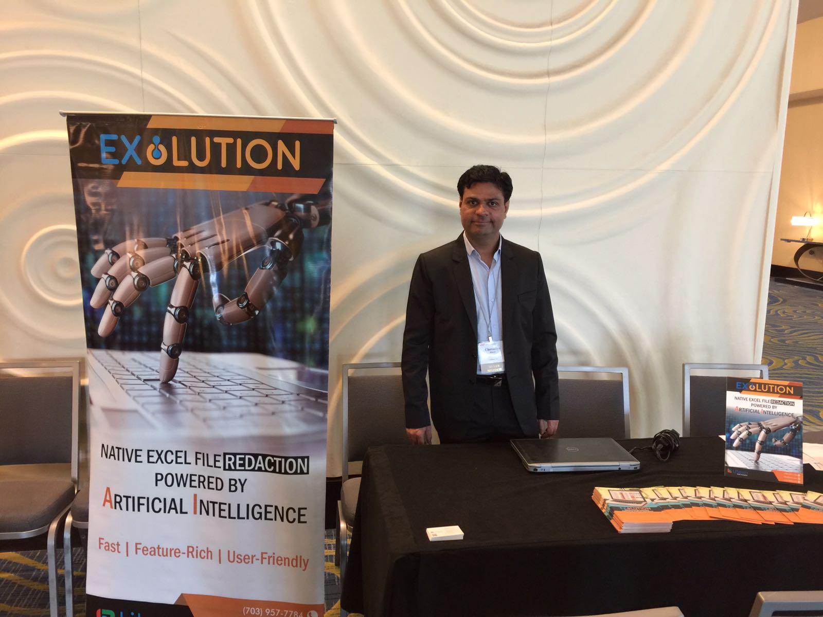 ASAP National Training Conference